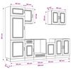 Miniatuurafbeelding van het product 21 van 25