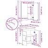 Miniatuurafbeelding van het product 20 van 21