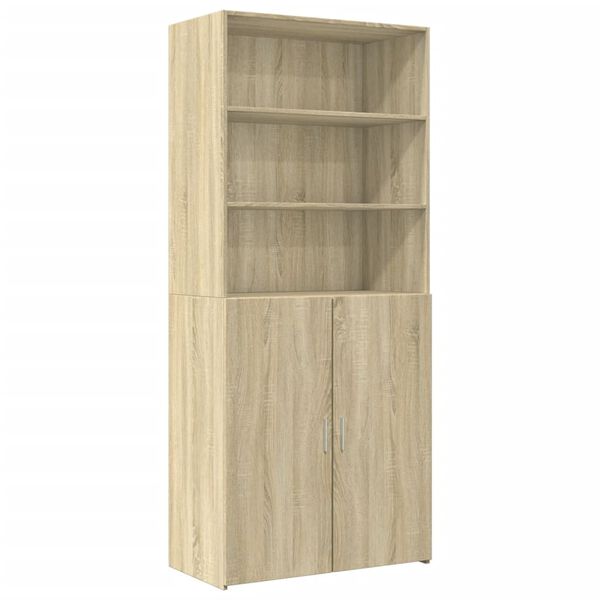Productafbeelding 4 van 14