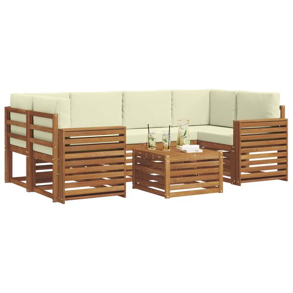 Productafbeelding 3 van 11