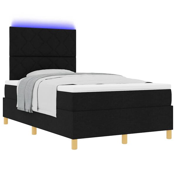 Productafbeelding 3 van 14