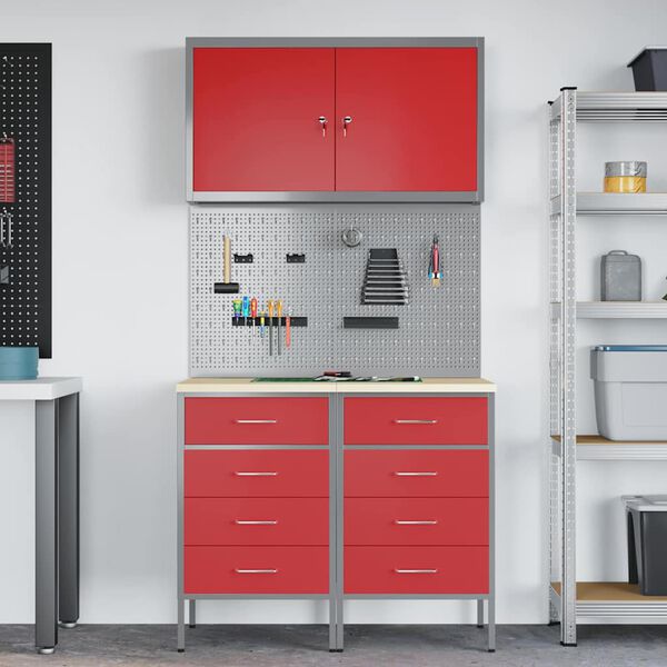 Productafbeelding 4 van 14