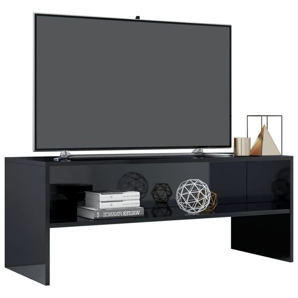 Productafbeelding 3 van 6