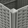 Miniatuurafbeelding van het product 5 van 9
