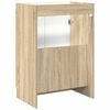 Miniatuurafbeelding van het product 5 van 9