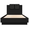 Miniatuurafbeelding van het product 4 van 9