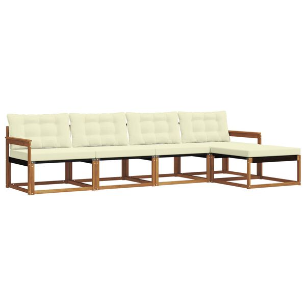 Productafbeelding 1 van 13