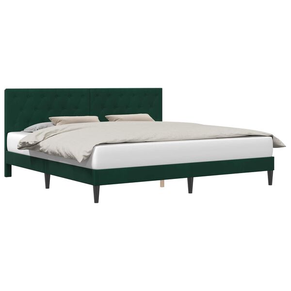 Productafbeelding 1 van 10