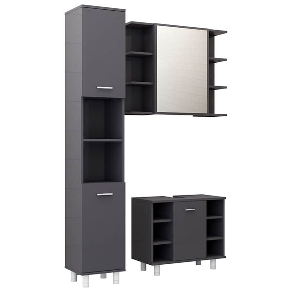 Productafbeelding 1 van 20