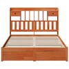 Miniatuurafbeelding van het product 6 van 11