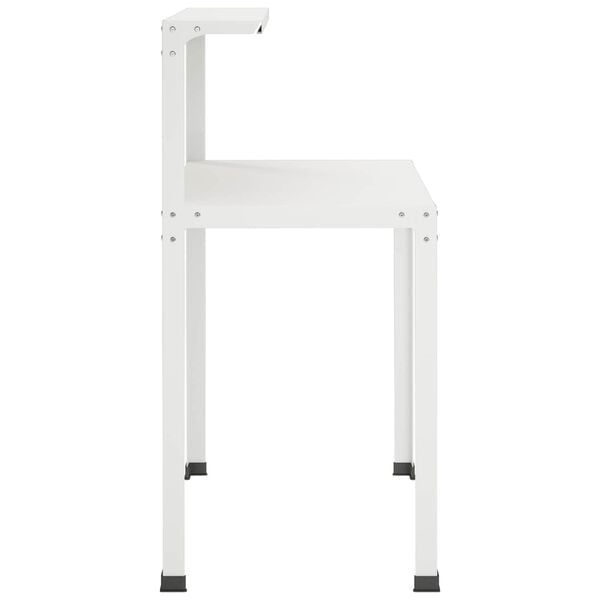 Productafbeelding 4 van 8