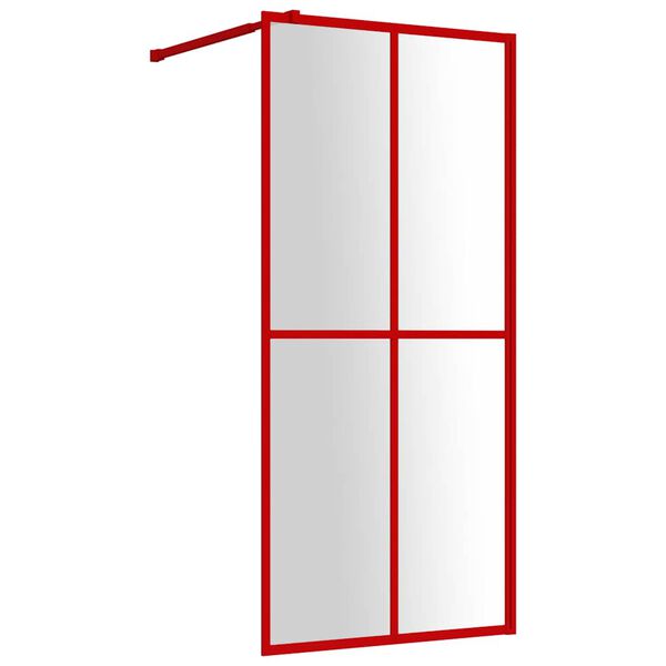 Productafbeelding 1 van 7