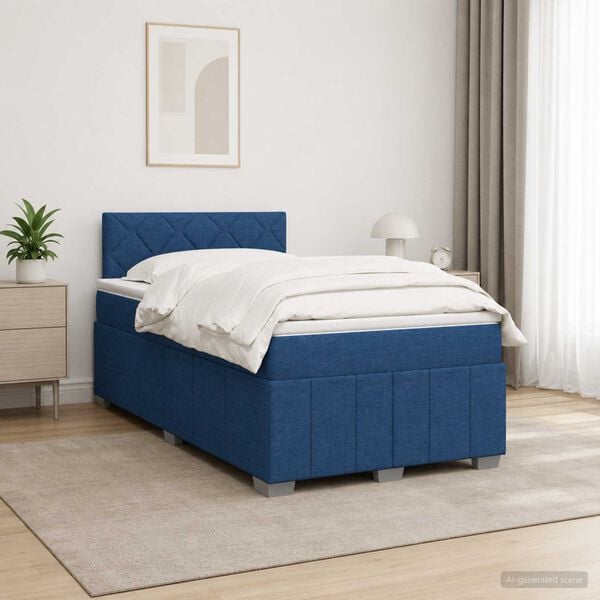 Productafbeelding 2 van 11