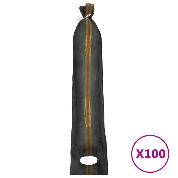 Productafbeelding 1 van 10