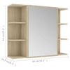 Miniatuurafbeelding van het product 17 van 20