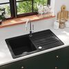 Miniatuurafbeelding van het product 2 van 8