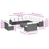 Miniatuurafbeelding van het product 3 van 16