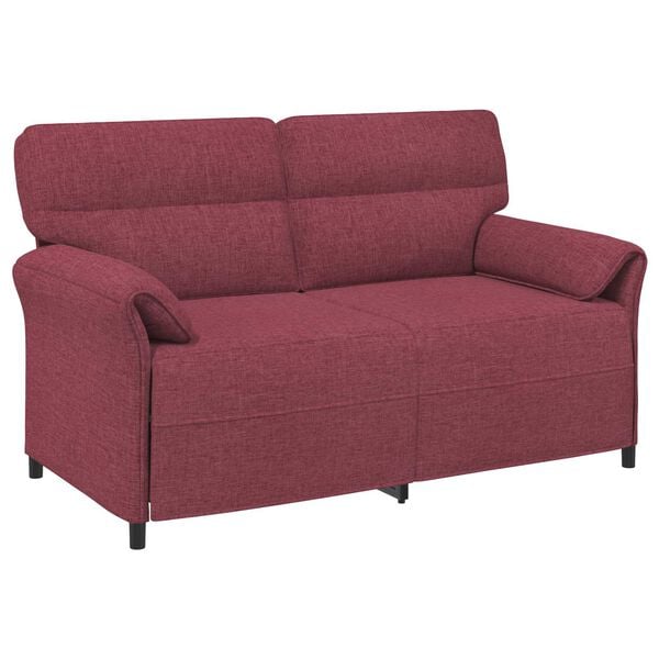 Productafbeelding 1 van 9