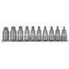 Miniatuurafbeelding van het product 2 van 4