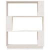 Miniatuurafbeelding van het product 5 van 9