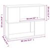 Miniatuurafbeelding van het product 8 van 9