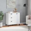 Miniatuurafbeelding van het product 3 van 11