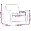 Miniatuurafbeelding van het product 8 van 8