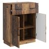 Miniatuurafbeelding van het product 3 van 9