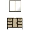 Miniatuurafbeelding van het product 5 van 12
