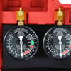 Miniatuurafbeelding van het product 6 van 6