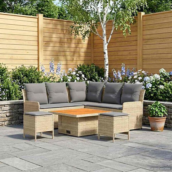 Productafbeelding 3 van 15