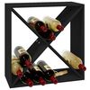 Miniatuurafbeelding van het product 6 van 9