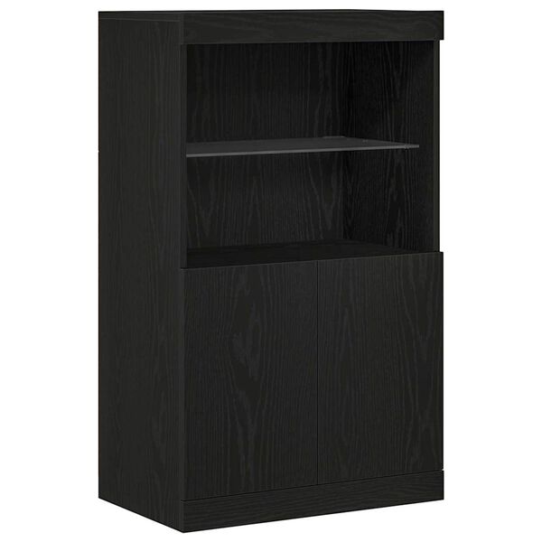Productafbeelding 1 van 15