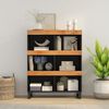 Miniatuurafbeelding van het product 2 van 9