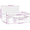 Miniatuurafbeelding van het product 12 van 12