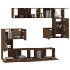 Miniatuurafbeelding van het product 4 van 10