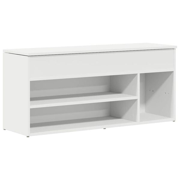 Productafbeelding 1 van 11