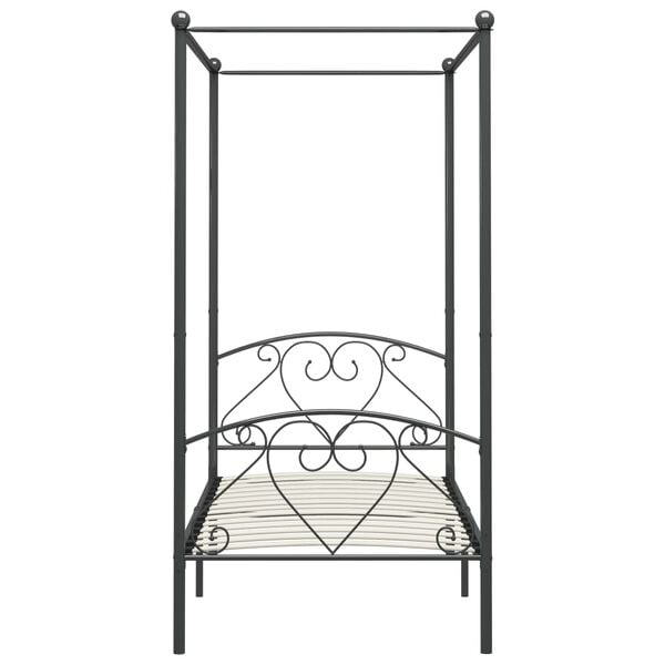 Productafbeelding 3 van 5