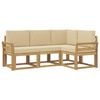 White_and_beige