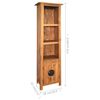 Miniatuurafbeelding van het product 8 van 10