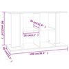 Miniatuurafbeelding van het product 8 van 9