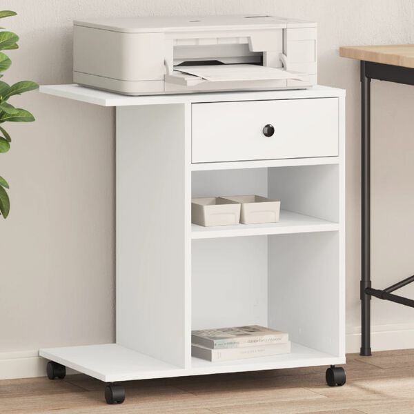 Productafbeelding 2 van 10