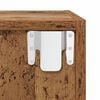 Miniatuurafbeelding van het product 7 van 10