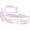 Miniatuurafbeelding van het product 11 van 11