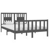 Miniatuurafbeelding van het product 3 van 6
