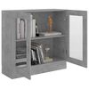Miniatuurafbeelding van het product 7 van 9