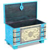 Miniatuurafbeelding van het product 8 van 9