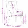 Miniatuurafbeelding van het product 9 van 9