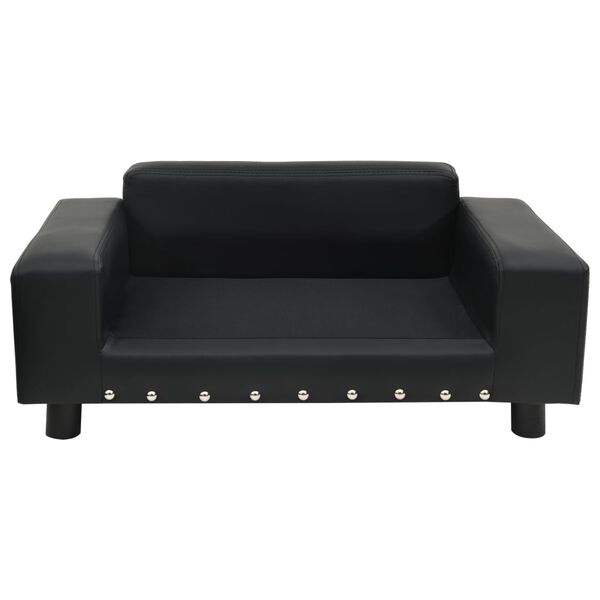 Productafbeelding 2 van 8