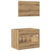 Miniatuurafbeelding van het product 6 van 12